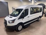Used 2019 Ford Transit 150 148 Medium Roof image 4