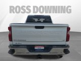 Certified 2024 Chevrolet Silverado 2500 LT image 5