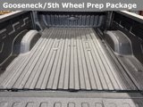 New 2025 Chevrolet Silverado 2500 LT w/ All Star Edition image 4