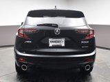 New 2025 Acura RDX A-Spec image 5