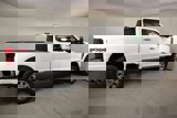 New 2025 Ford F350 4x4 Crew Cab Super Duty image 4