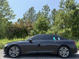 Used 2020 Audi A6 2.0T Premium w/ Convenience Package image 3