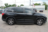 Used 2017 Honda Pilot EX-L image 6