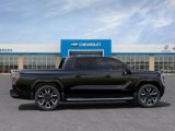 New 2025 GMC Sierra EV Denali image 5