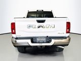 New 2025 RAM 2500 Tradesman image 6