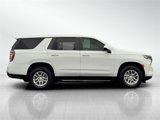 Used 2023 Chevrolet Tahoe LT image 4