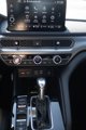 New 2026 Acura Integra A-Spec image 5