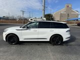 New 2025 Lincoln Aviator Reserve w/ Luxury Package image 4