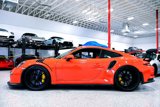 Used 2016 Porsche 911 GT3 RS image 2