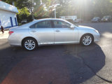 Used 2011 Lexus ES 350 image 5