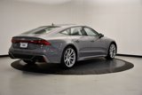 New 2026 Audi RS 7 Performance image 5