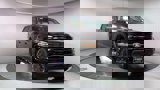 New 2025 Ford F150 XLT w/ Equipment Group 303A High image 3