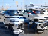 New 2025 Chevrolet TrailBlazer LT w/ LT Cold Weather Package image 3