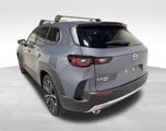 New 2025 MAZDA CX-50 2.5 Turbo w/ Weather Package image 6