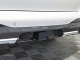 New 2026 BMW X7 M60i image 4