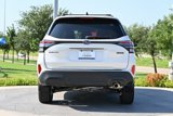 New 2025 Subaru Forester Touring image 4