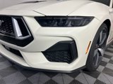 New 2025 Ford Mustang GT Premium w/ 60th Anniversary Package image 2