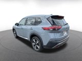 Used 2023 Nissan Rogue SL w/ SL Premium Package image 5