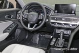 New 2025 Acura Integra image 5