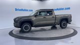 New 2025 Toyota Tacoma TRD Off-Road image 3