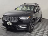 Certified 2024 Volvo XC90 T8 Plus w/ Protection Package image 4