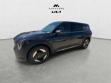 New 2026 Kia EV9 Light image 4