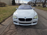 Used 2013 BMW 650i Gran Coupe image 3