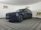 New 2025 MAZDA CX-70 3.3 Turbo S w/ Premium Package image 4
