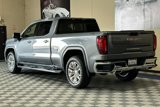 Used 2019 GMC Sierra 1500 SLT w/ SLT Premium Plus Package image 6