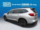 New 2025 Subaru Ascent Bronze Edition image 3