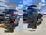 New 2025 Jeep Grand Cherokee Altitude image 6