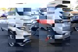 Used 2017 Hyundai Santa Fe Limited image 4