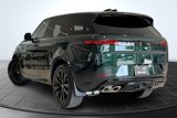 New 2025 Land Rover Range Rover Sport Dynamic SE image 3