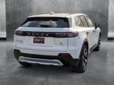 New 2025 Honda Prologue Elite image 2