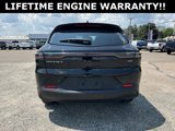 New 2024 Dodge Hornet GT w/ Cold Weather Group image 6