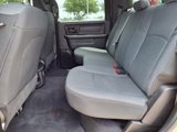 Used 2024 RAM 3500 Tradesman image 5