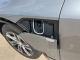 New 2026 Cadillac Lyriq Luxury image 2