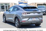 Used 2021 Ford Mustang Mach-E Select image 2