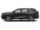 New 2025 Acura MDX SH-AWD w/ Technology Package image 3