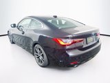 Used 2024 BMW 430i Coupe image 5