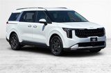 New 2026 Kia Carnival EX image 2