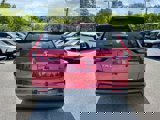 New 2026 Honda CR-V EX-L image 5
