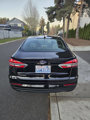 Used 2019 Ford Fusion S image 6