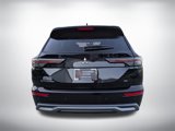 New 2025 Mitsubishi Outlander SE image 5