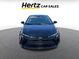 Used 2024 Toyota Corolla LE image 5
