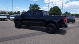 Certified 2025 Chevrolet Silverado 1500 ZR2 w/ Technology Package image 6