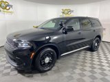 New 2024 Dodge Durango AWD image 4