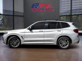 Used 2019 BMW X3 M40i w/ Premium Package image 2