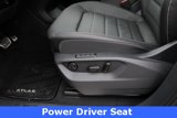 New 2025 Volkswagen Atlas Cross Sport SEL R-Line image 5