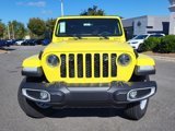 Used 2023 Jeep Gladiator Sport image 2